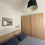 Palizzi 42 Nápoly