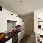 Palizzi 42 Nápoly
