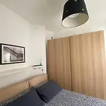Palizzi 42 * Nápoly