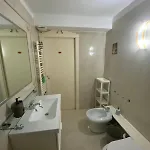 Apartman Palizzi 42