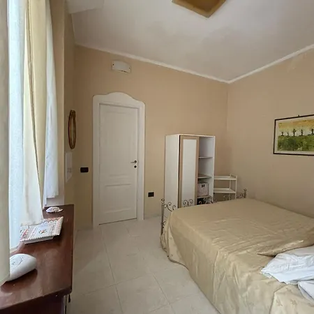 Palizzi 42 *